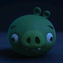 avatar-icon