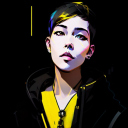avatar-icon