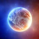 avatar-icon