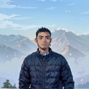avatar-icon