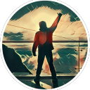 avatar-icon