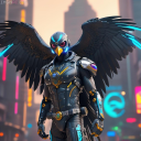 avatar-icon