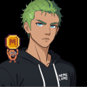 avatar-icon