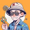 avatar-icon