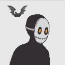 avatar-icon