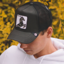 avatar-icon