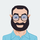 avatar-icon