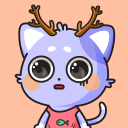 avatar-icon