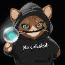 avatar-icon