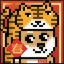 avatar-icon