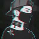 avatar-icon