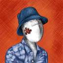 avatar-icon