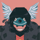 avatar-icon