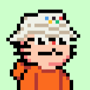 avatar-icon