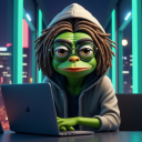 avatar-icon