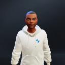 avatar-icon