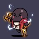avatar-icon