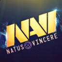 avatar-icon