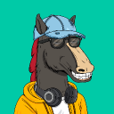 avatar-icon