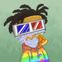 avatar-icon