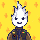 avatar-icon