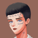 avatar-icon