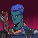 avatar-icon