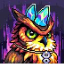 avatar-icon
