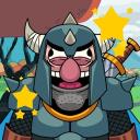avatar-icon