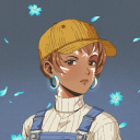 avatar-icon