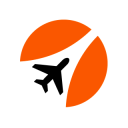 avatar-icon