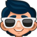 avatar-icon