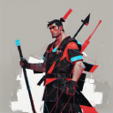 avatar-icon