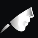 avatar-icon