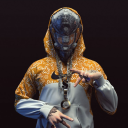 avatar-icon