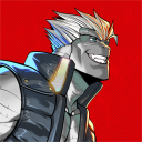 avatar-icon