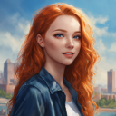 avatar-icon
