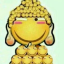 avatar-icon