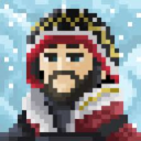 avatar-icon