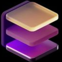 avatar-icon