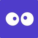 avatar-icon