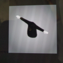 avatar-icon