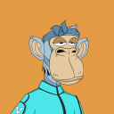 avatar-icon