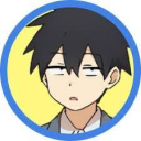 avatar-icon