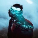 avatar-icon
