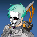 avatar-icon