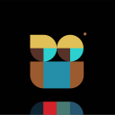 avatar-icon