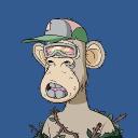 avatar-icon