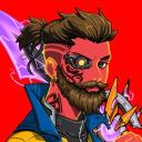 avatar-icon