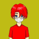 avatar-icon